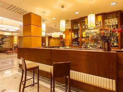 Nilhotel Φλωρεντία