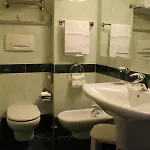 Nilhotel 4* Firenze