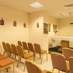 Nilhotel Firenze