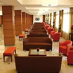 Szálloda Nilhotel Firenze