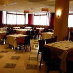 Nilhotel Szálloda