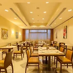 Nilhotel Szálloda 4*
