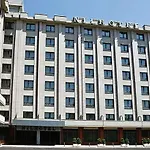 Nilhotel 4*