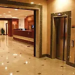 Nilhotel Firenze
