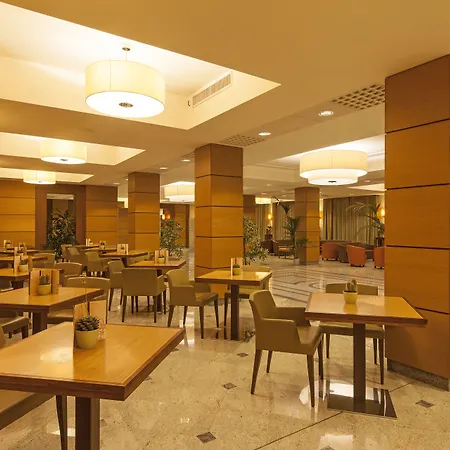 Nilhotel 4* Floransa