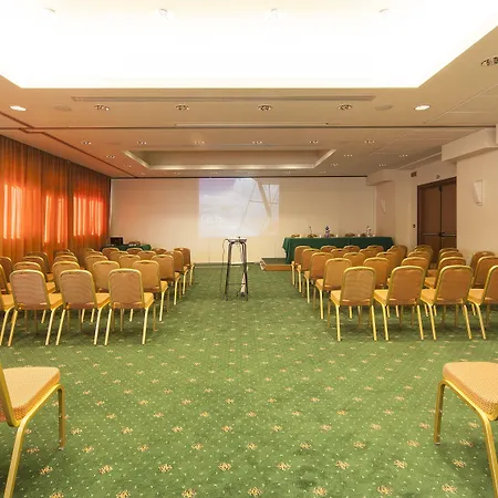 Otel Nilhotel