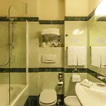 Nilhotel Florenz