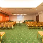فندق Nilhotel