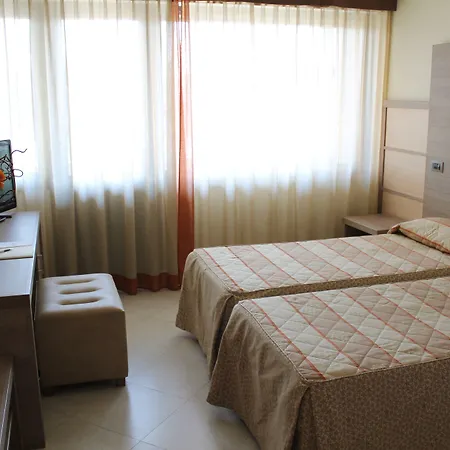 Nilhotel 4*