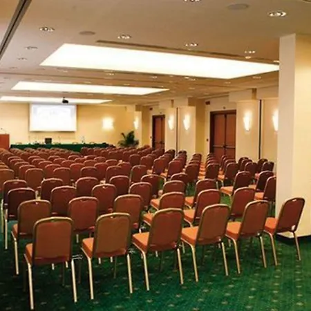 Nilhotel 4*