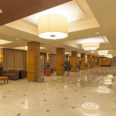 Nilhotel 4*