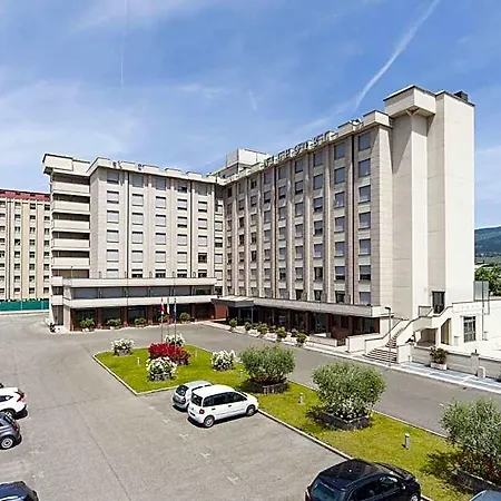 Nilhotel