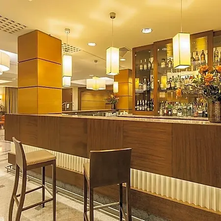 Nilhotel 4* Florens