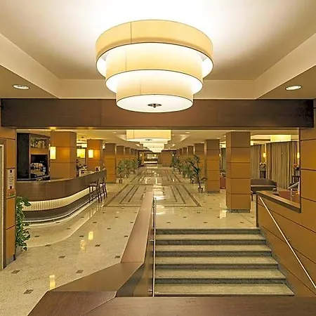 Nilhotel Florens