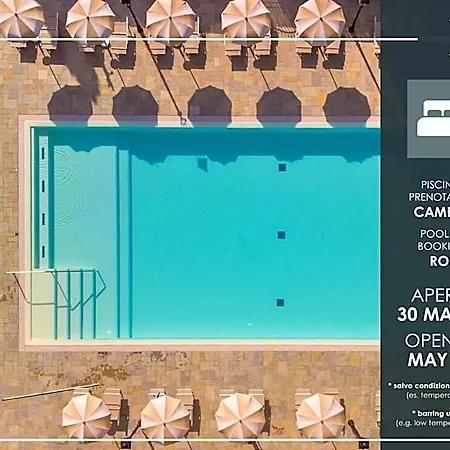 Nilhotel