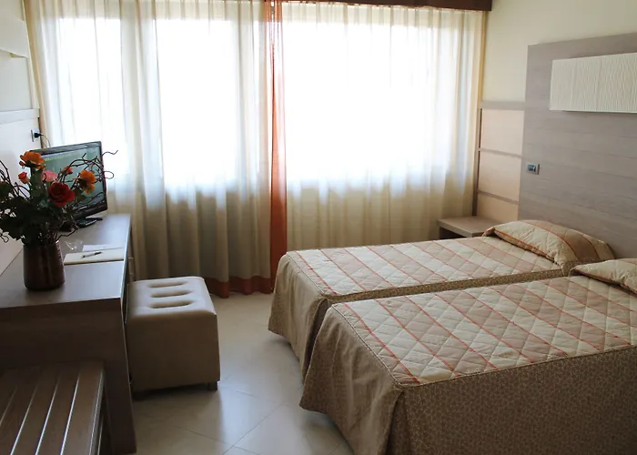 Nilhotel 4*