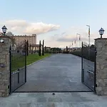 Nilhotel Florencie