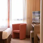 Nilhotel Hotel 4*