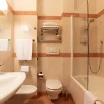 Hotel Nilhotel Florencie