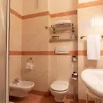 Nilhotel Hotel 4*