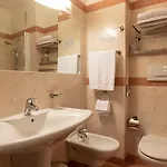 Hotel Nilhotel 4*
