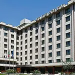 Hotel Nilhotel Florencie