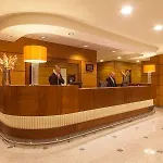 Nilhotel 4*