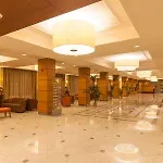 Nilhotel Florencie