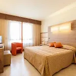 Nilhotel