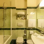 Nilhotel Hotel 4*