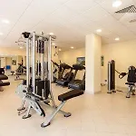 Hotel Nilhotel 4*
