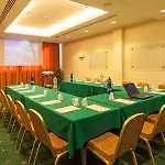 Nilhotel Hotel Florencie