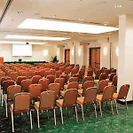 Nilhotel 4* Florencie