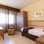 Nilhotel 4* Florencie