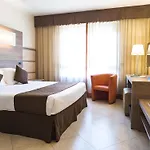 Nilhotel 4* Florencie