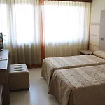 Nilhotel 4*