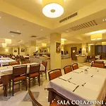 Nilhotel Florencie