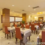 Nilhotel Hotel 4*