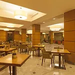 Nilhotel 4* Florencie