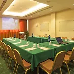 Hotel Nilhotel