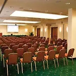 Nilhotel 4*