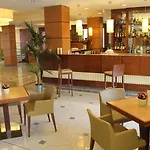 Nilhotel 4* Florencie
