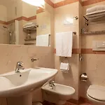 Nilhotel Hotel Florencie