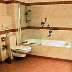 Nilhotel Hotel Florencie