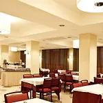 Nilhotel 4* Florencie