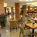 Nilhotel 4*