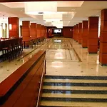 Nilhotel Hotel