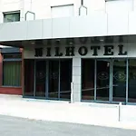 Hotel Nilhotel 4*