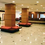 Hotel Nilhotel