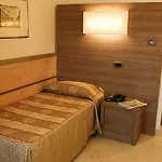 Nilhotel Hotel 4*